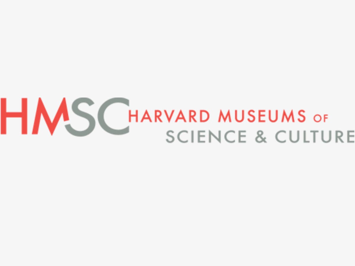 Harvard Museums of Science & Culture (HMSC)