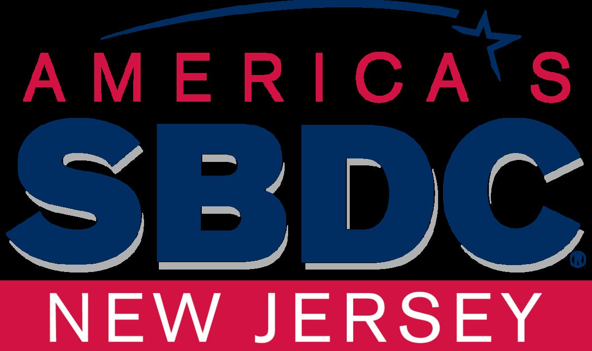 America's Small Business Development Center- New Jersey