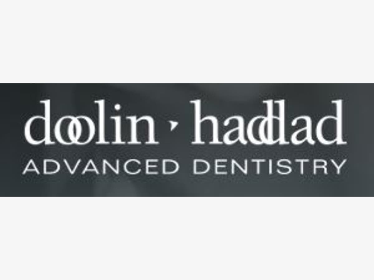 Rochester Advanced Dentistry