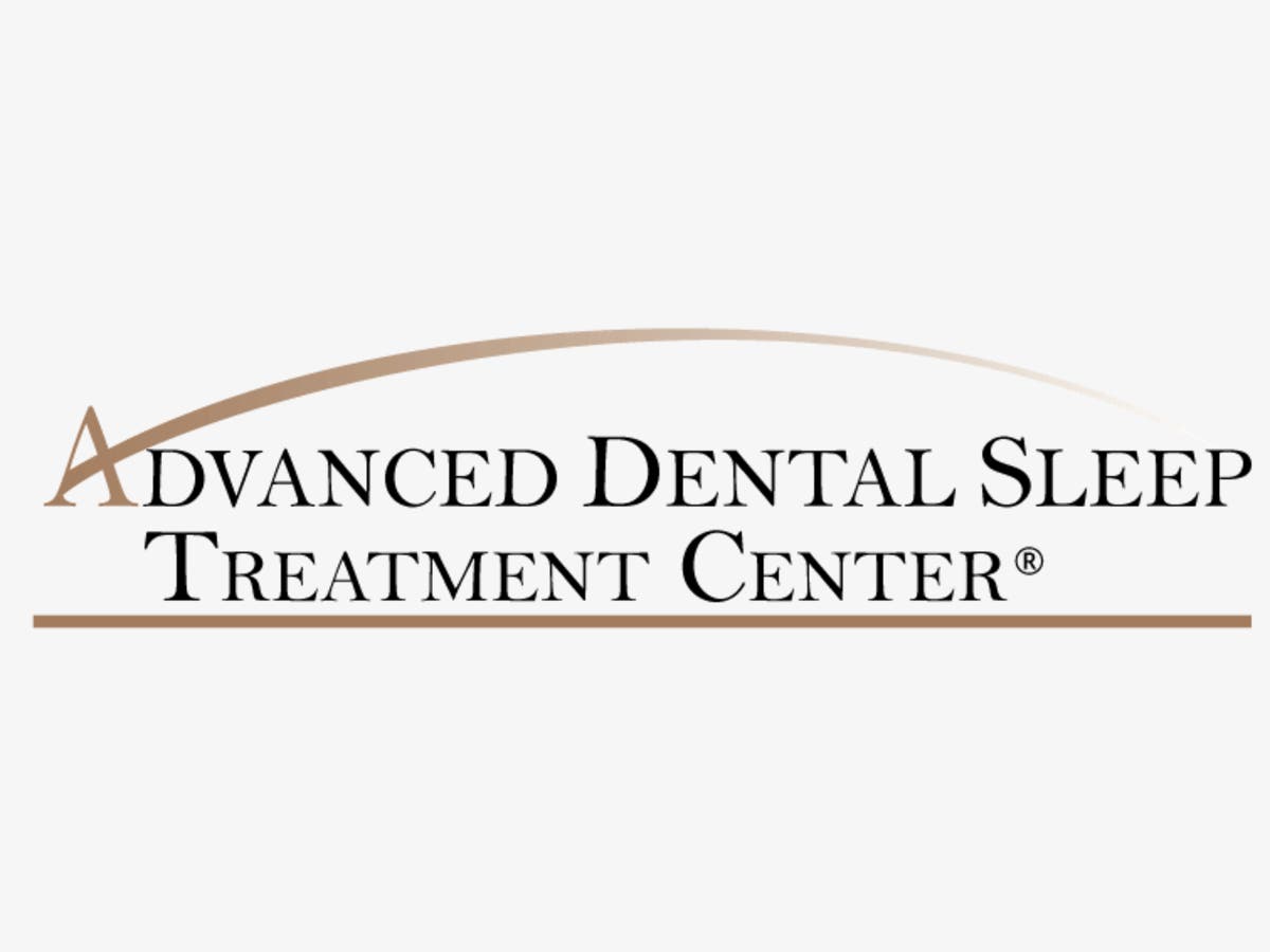 Advanced Dental Sleep Treatment Center