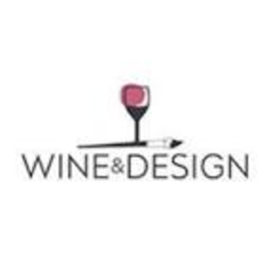 Wine and Design