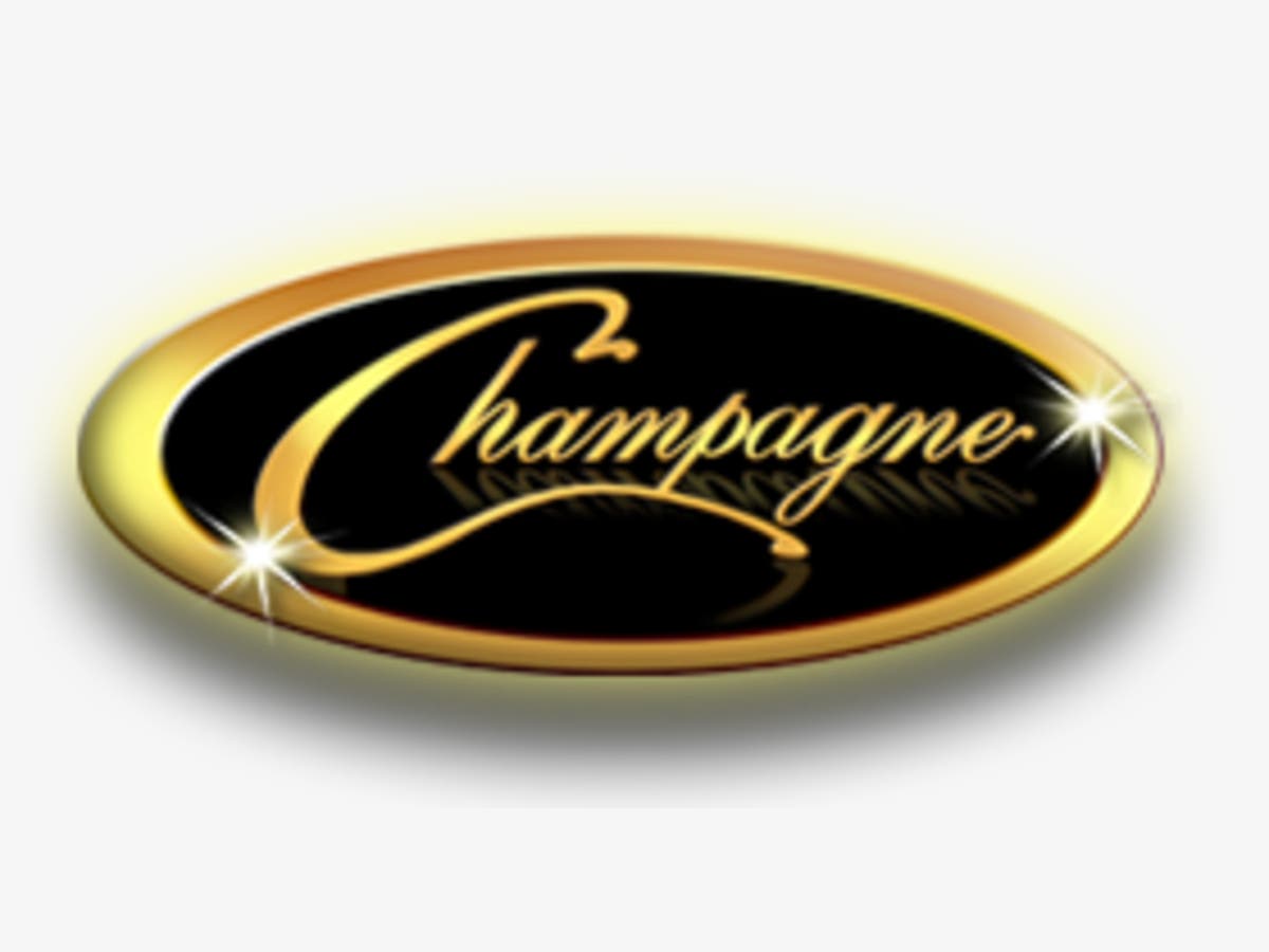 Club Champagne