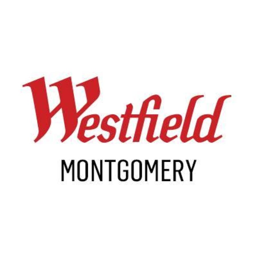 Westfield Montgomery