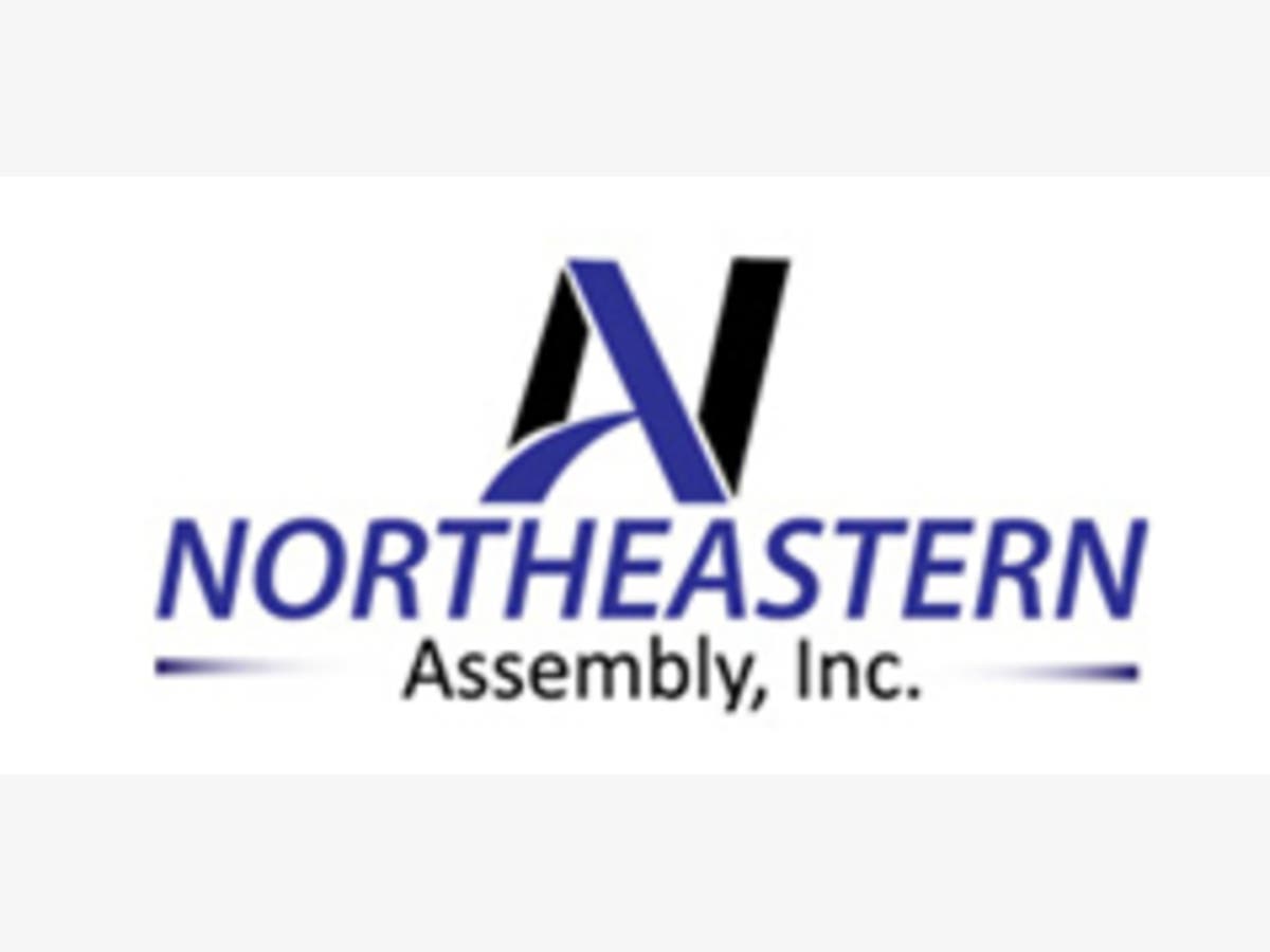 NORTHEASTERN ASSEMBLY, INC.