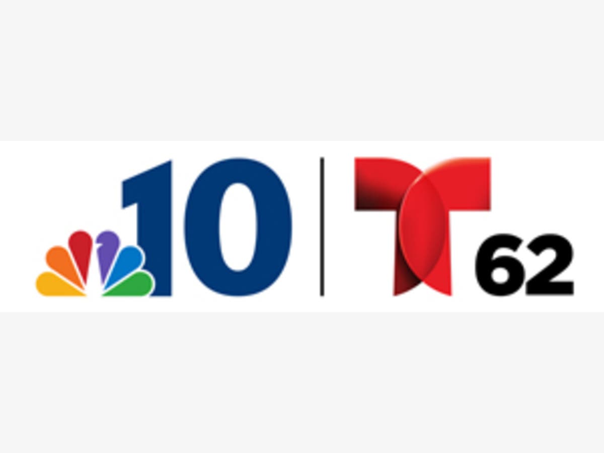 NBC10 / Telemundo62
