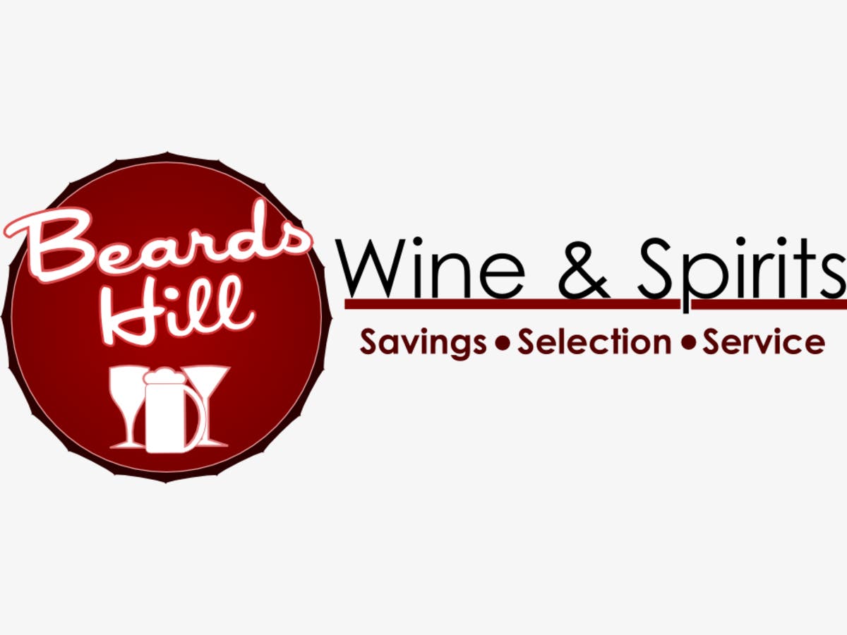 Beards Hill Liquors