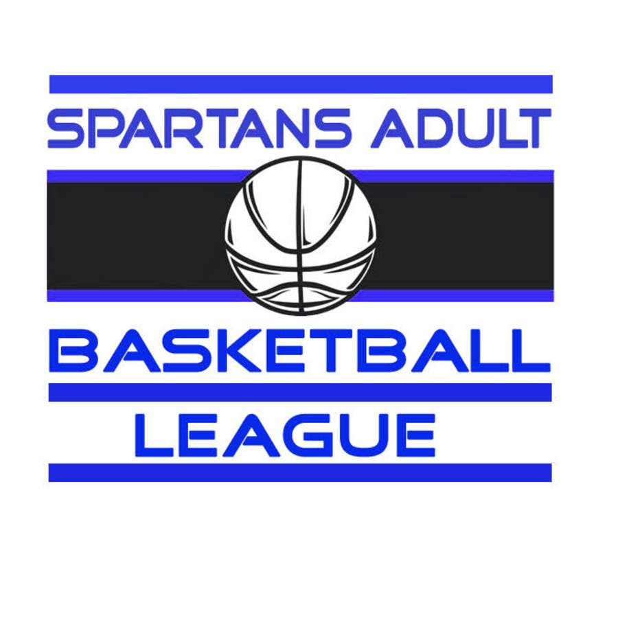 Spartans Adult Baseball League