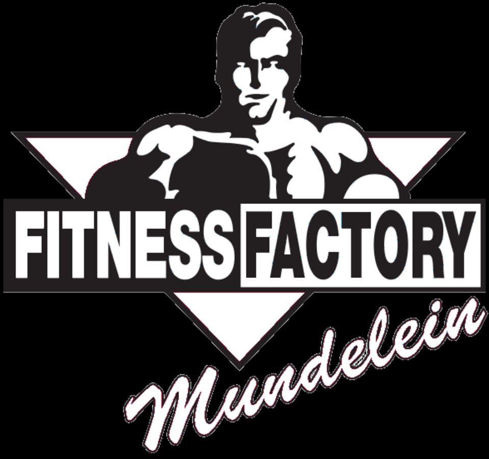 Fitness Factory Mundelein Vernon Hills, IL Business Directory