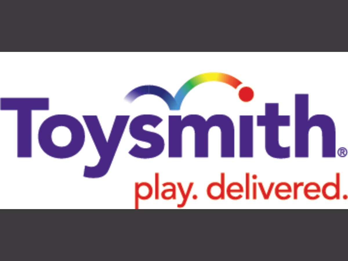 Toysmith