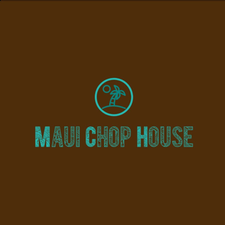 MAUI Chop House