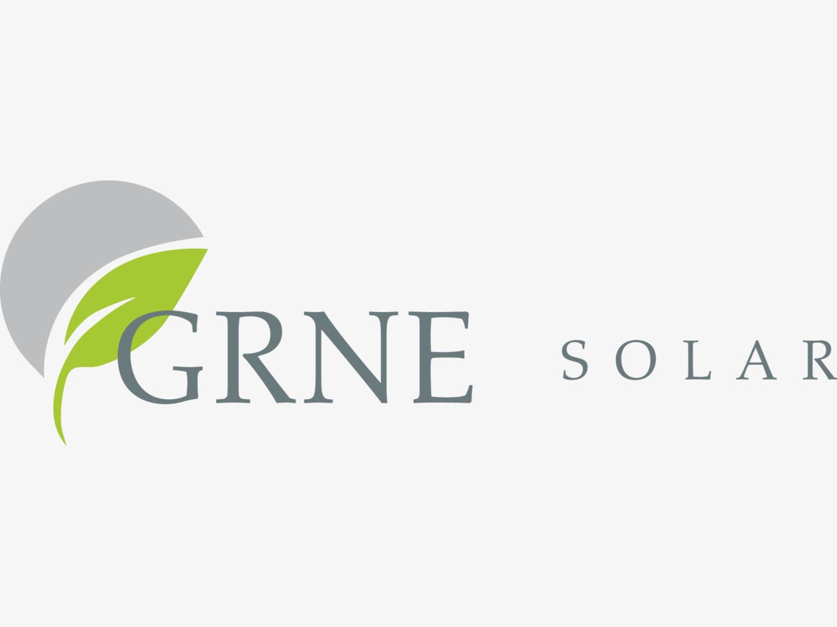 GRNE Solar