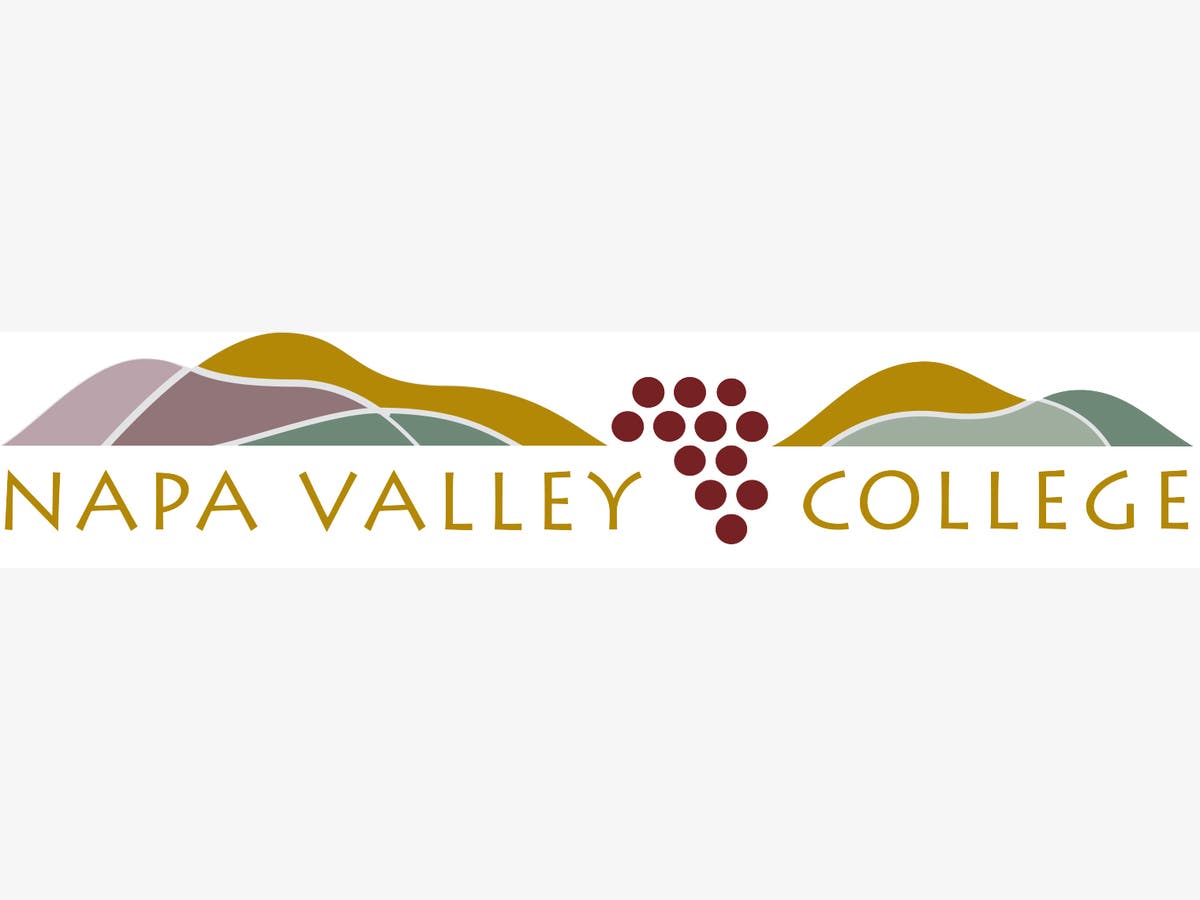 Napa Valley College