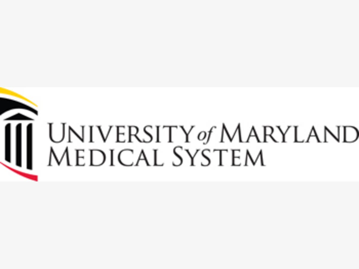 University of Maryland Medical System