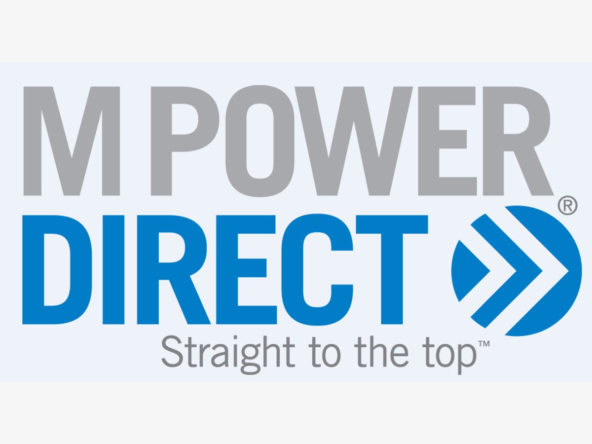 Mpower Direct