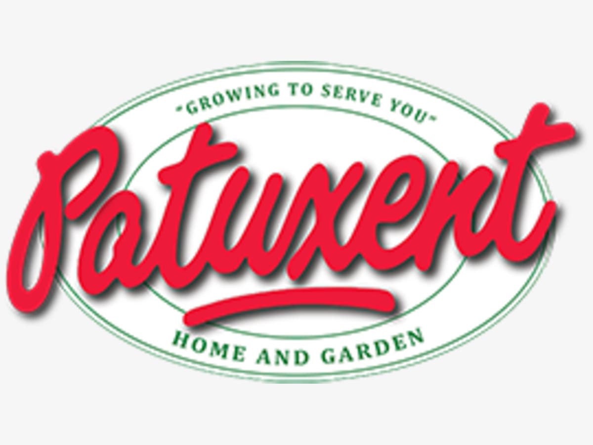 Patuxent Nursery