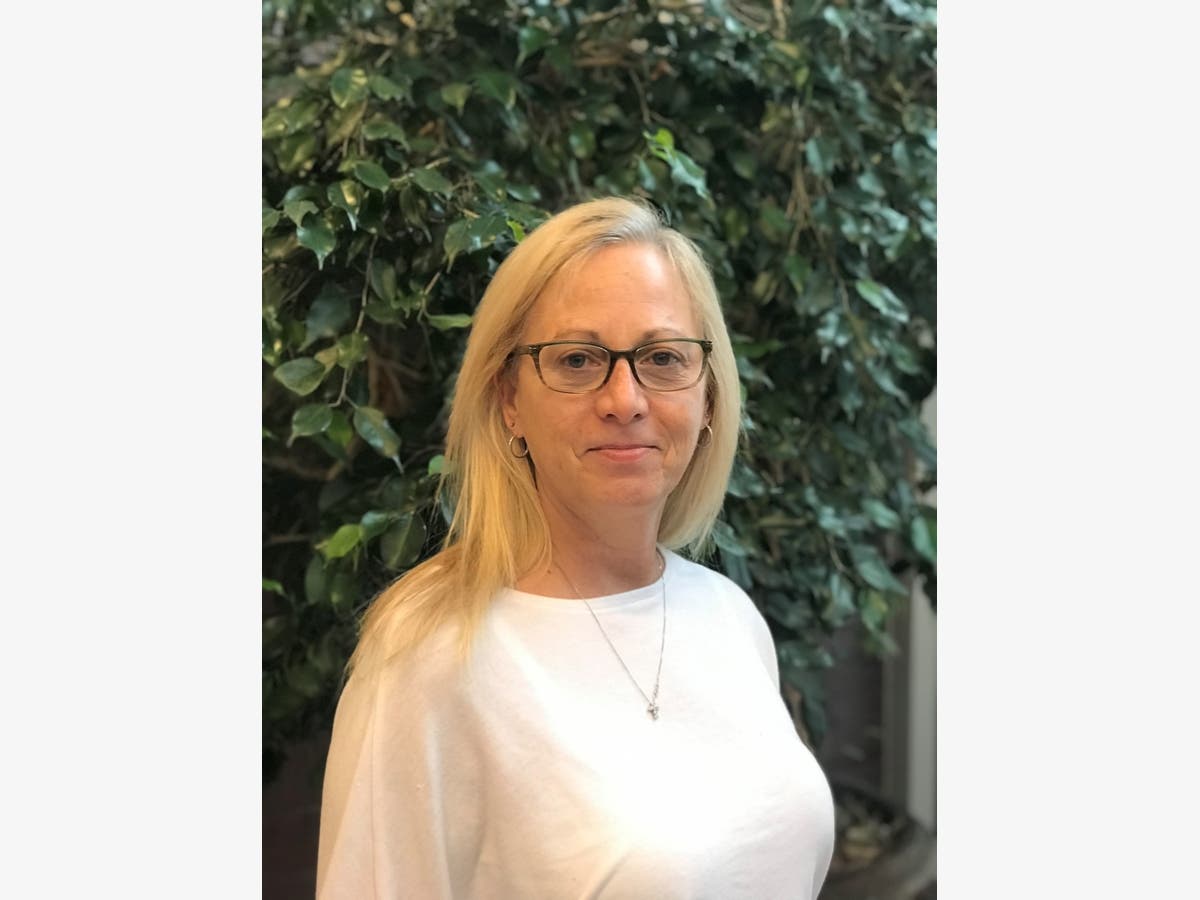 New Staff Joins Long Island Select Healthcare Islip, NY Patch