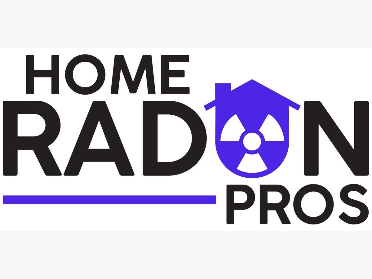 Home Radon Pros