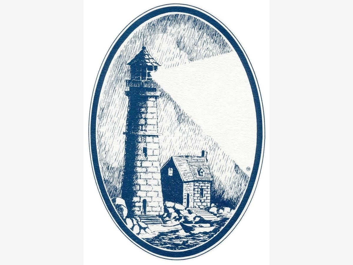 Lighthouse School, Inc.