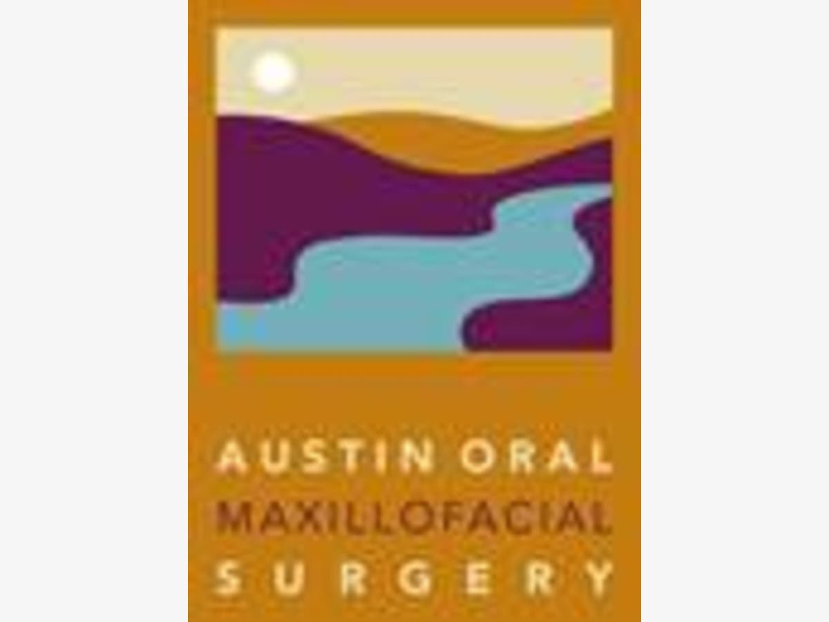 Austin Oral Surgery
