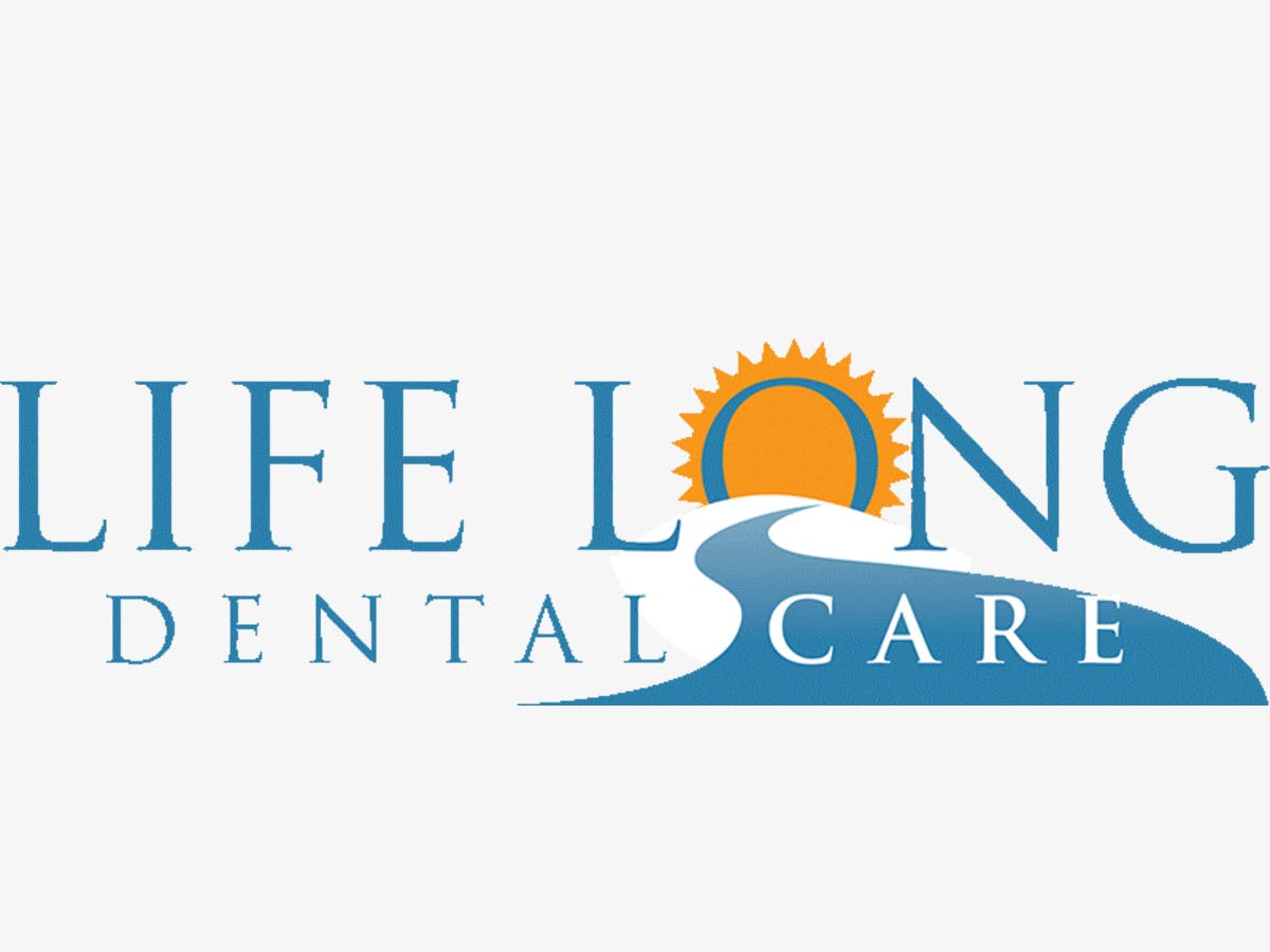 Life Long Dental Care