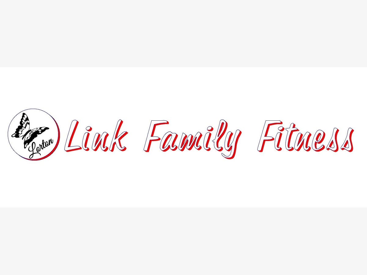 Lorton Link Family Fitness Studio