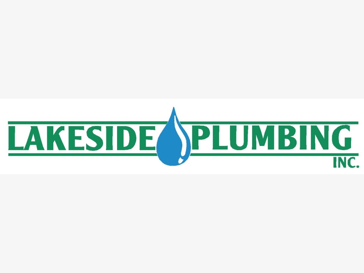 Lakeside Plumbing, Inc.