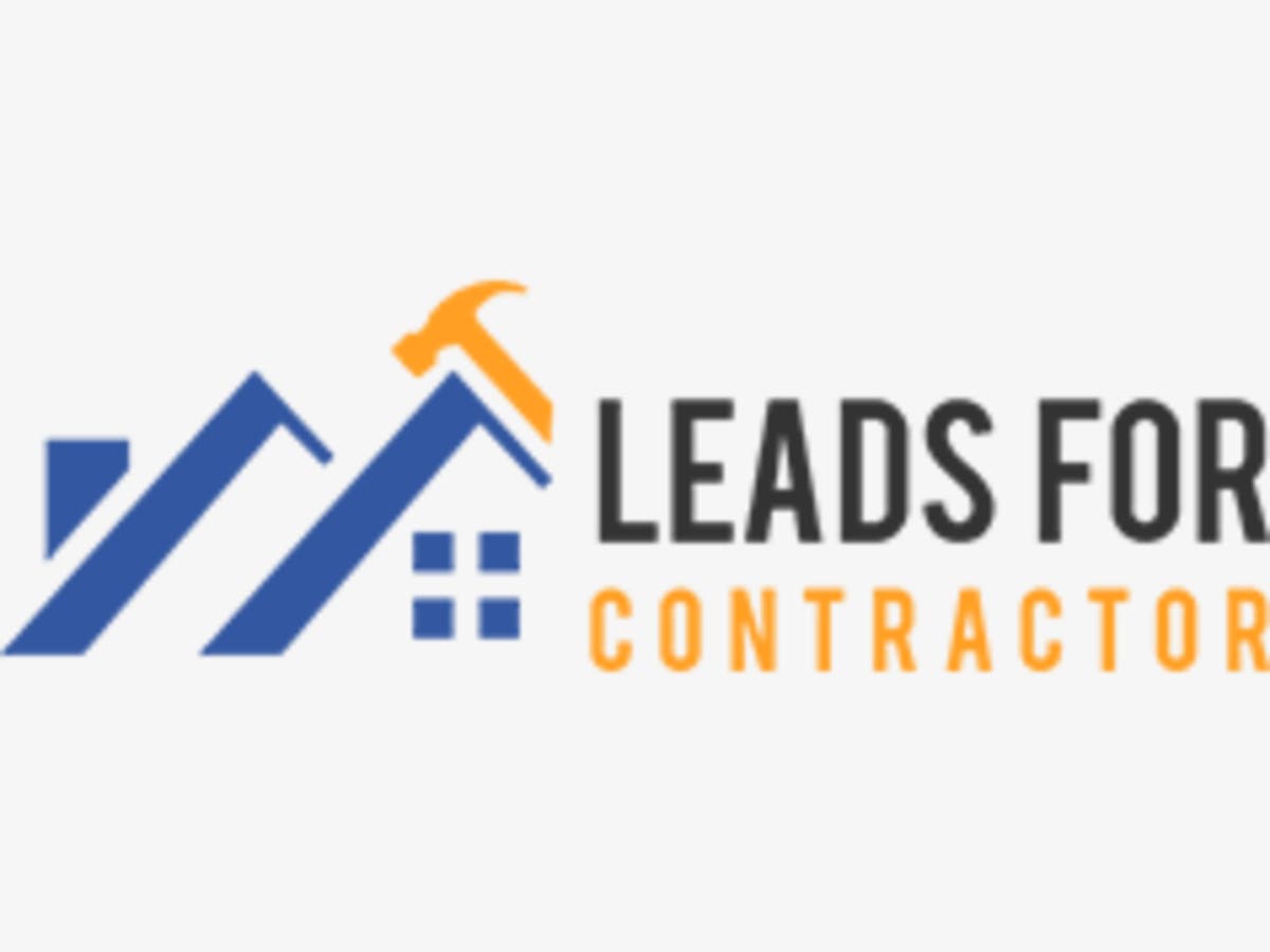LeadsForContractor