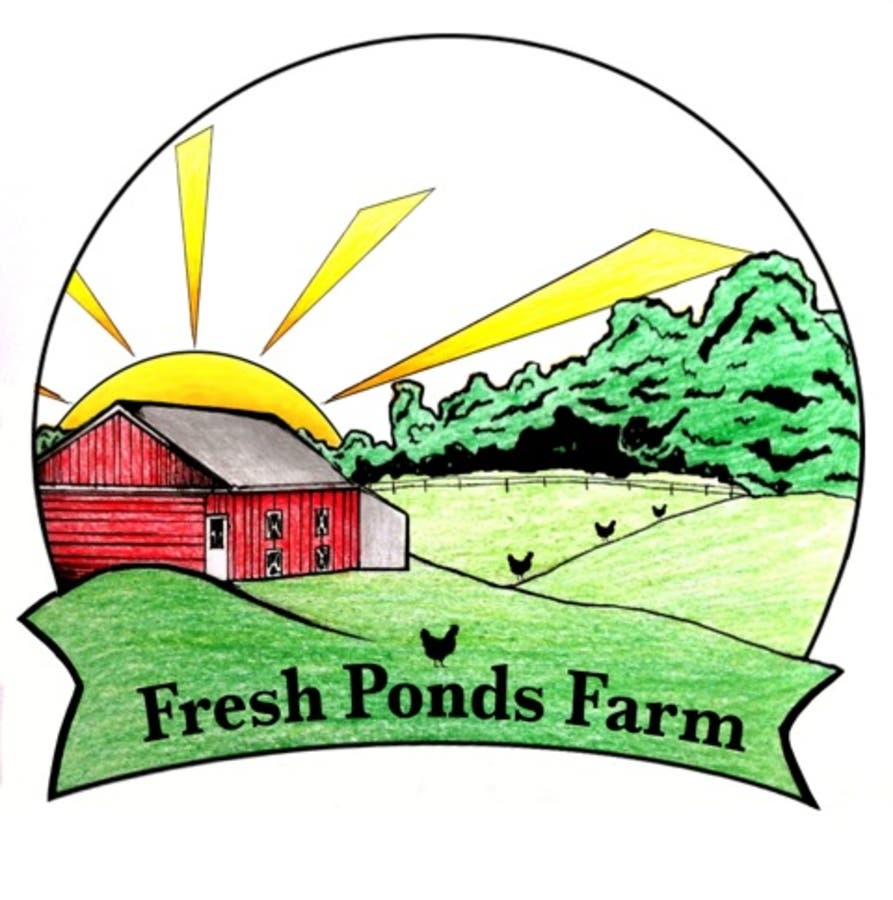 Fresh Ponds Farm