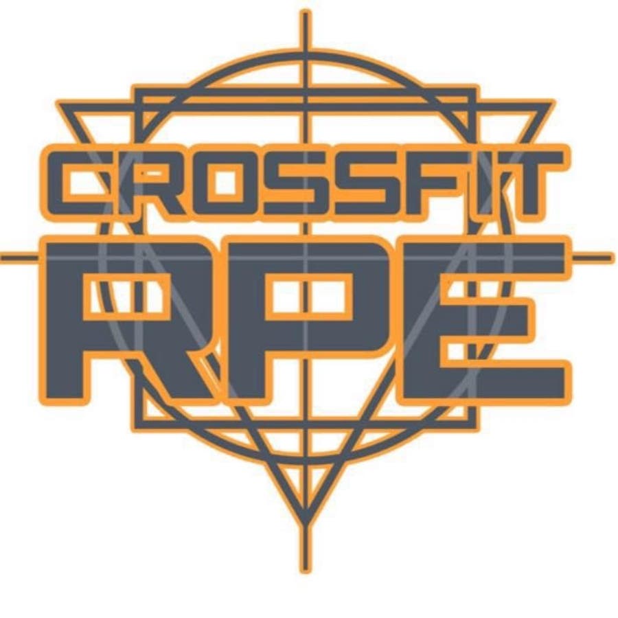 Crossfit RPE Northbrook