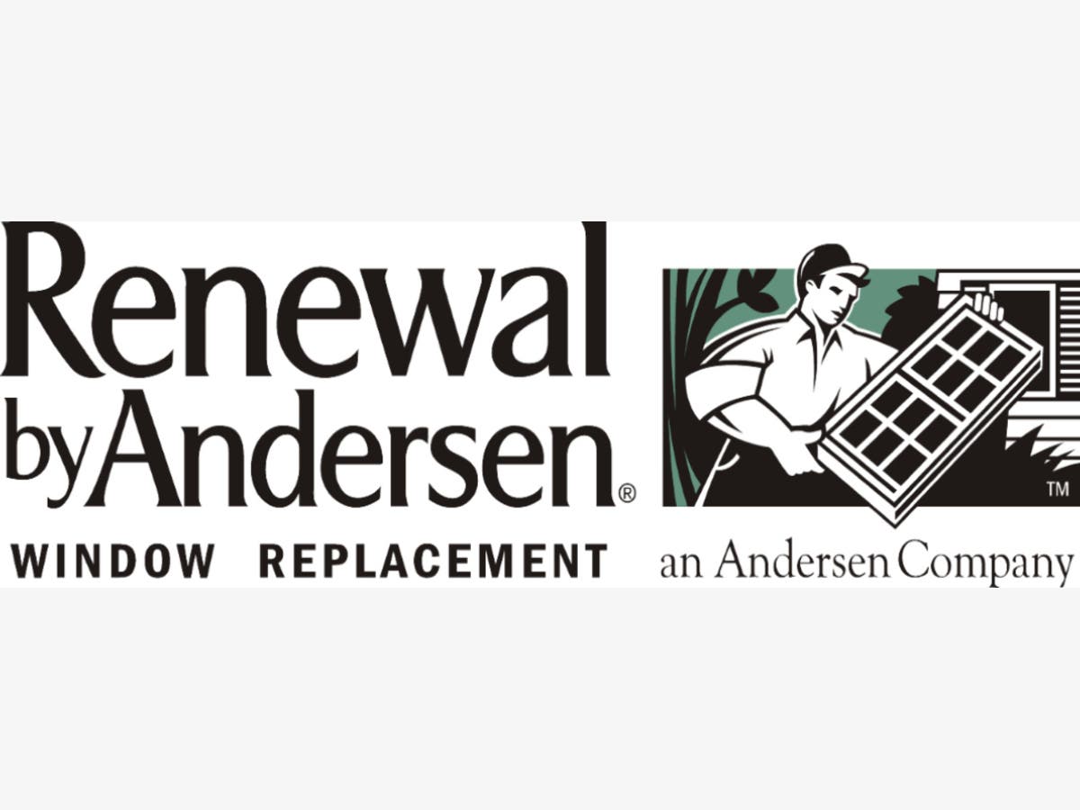 Renewal by Andersen