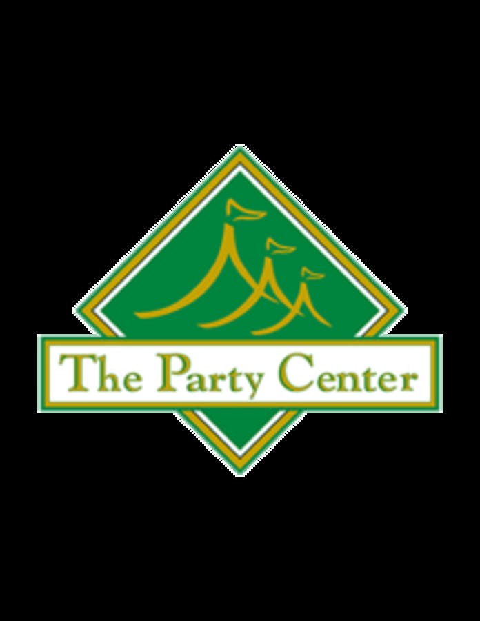 The Party Center