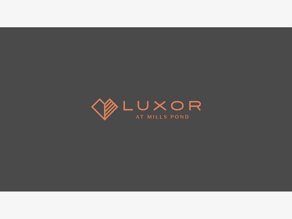 Luxor Rehabilitation and Nursing at Mills Pond