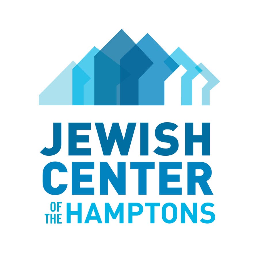 Jewish Center of the Hamptons