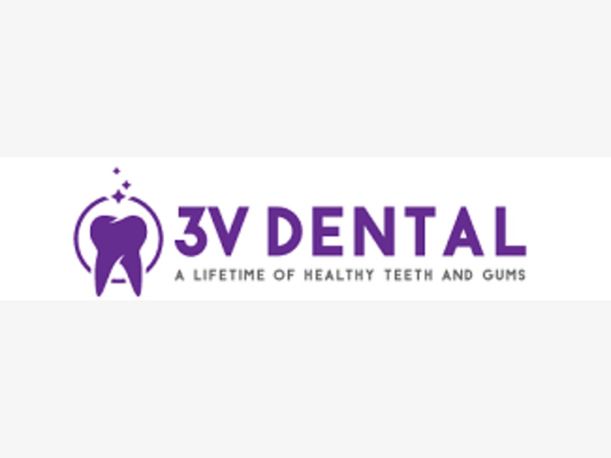 3V Dental Associates