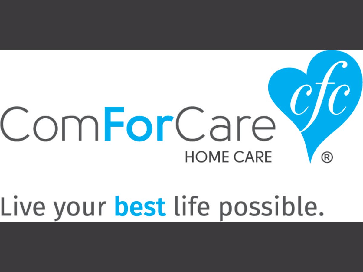 ComForCare Home Care