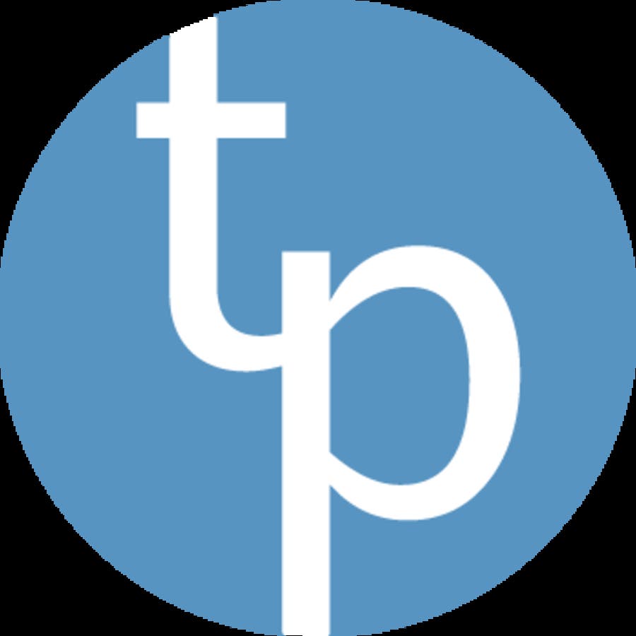 Tinley Park Public LIbrary