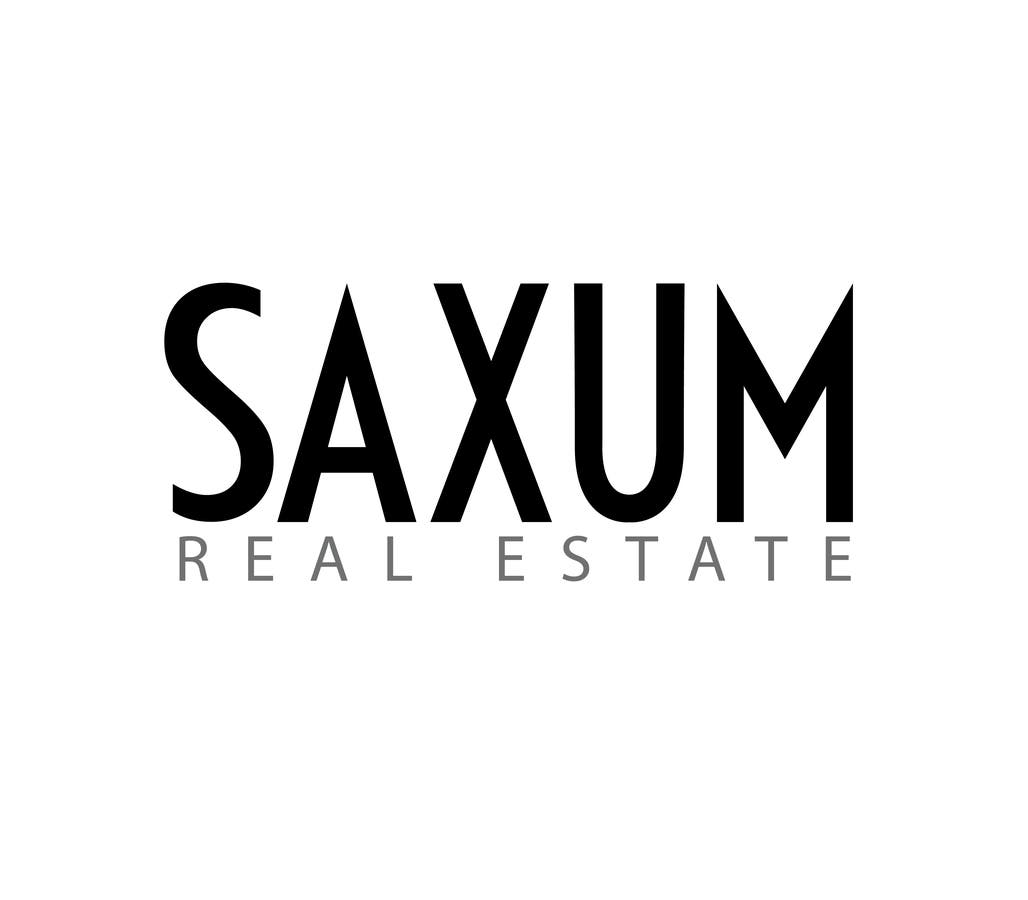 Saxum Real Estate