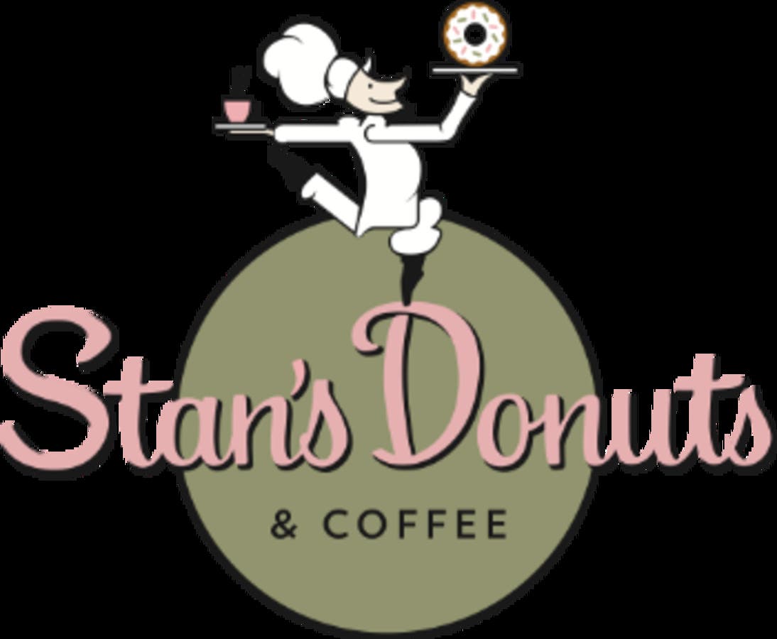 Stan's Donuts and Coffee