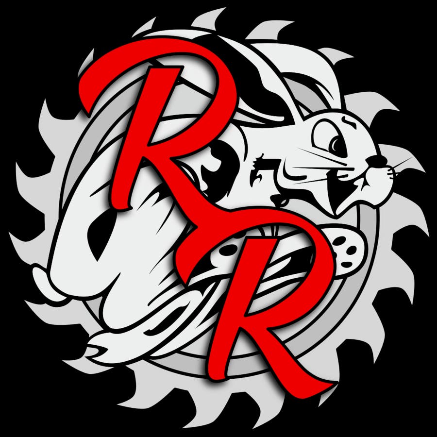 Pensacola Handyman Services by Rabbit Repairman, LLC