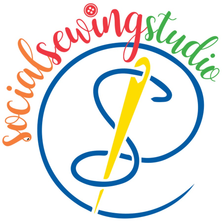 Social Sewing Studio