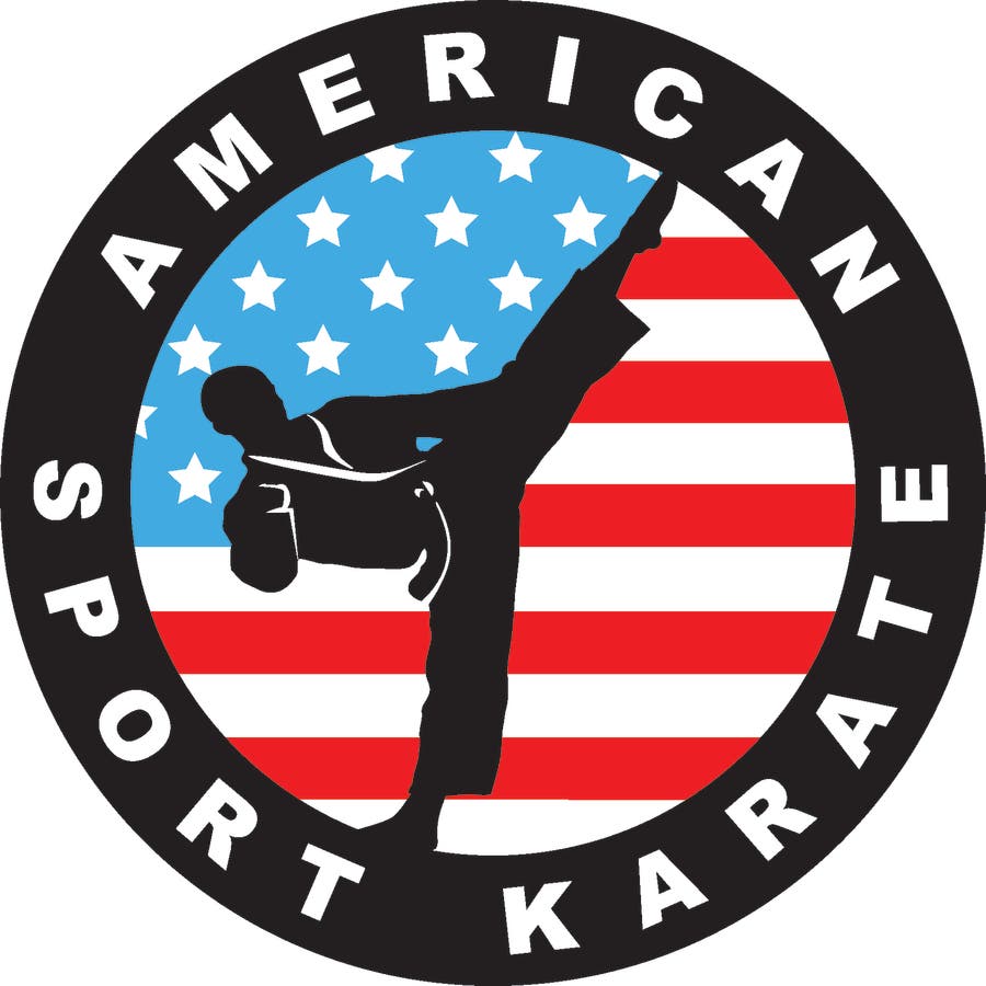 American Sport Karate