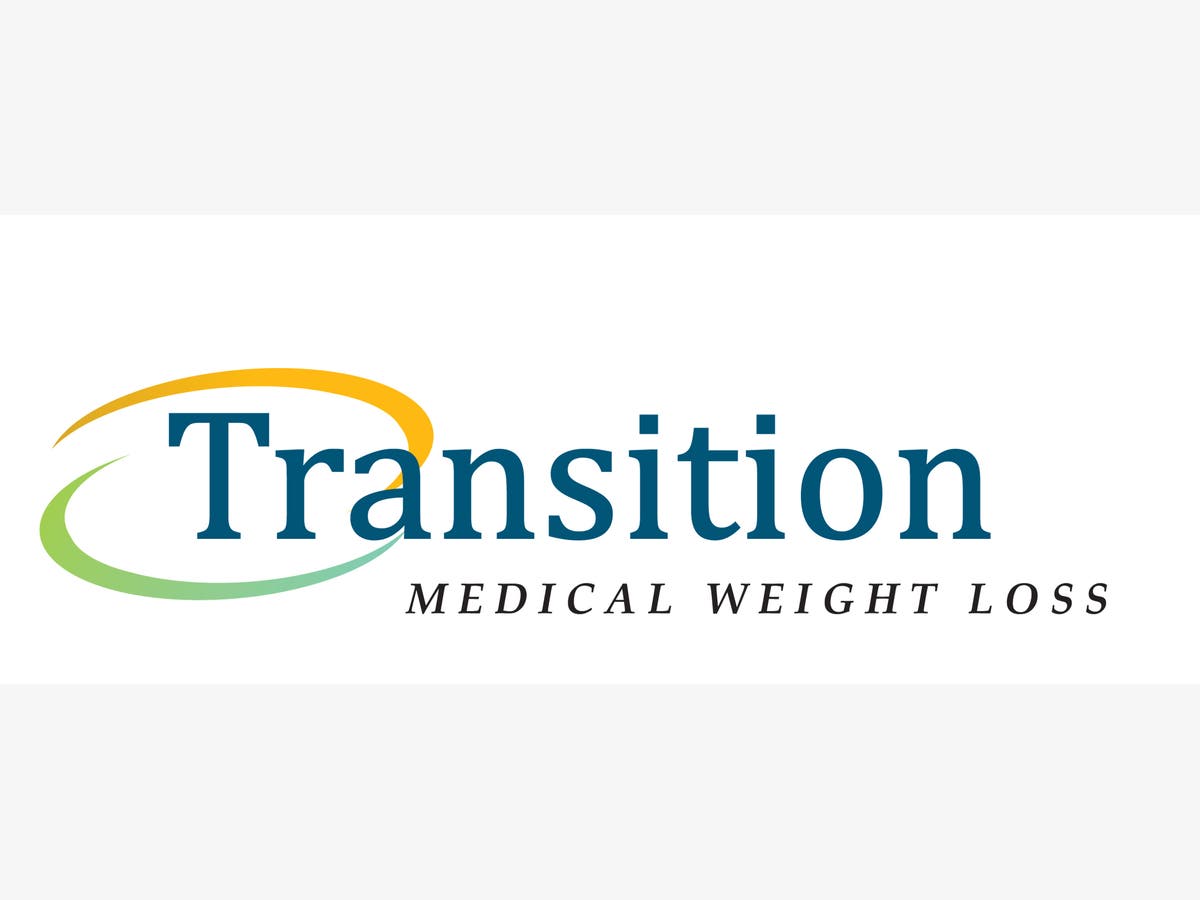 Transition Medical Weight Loss