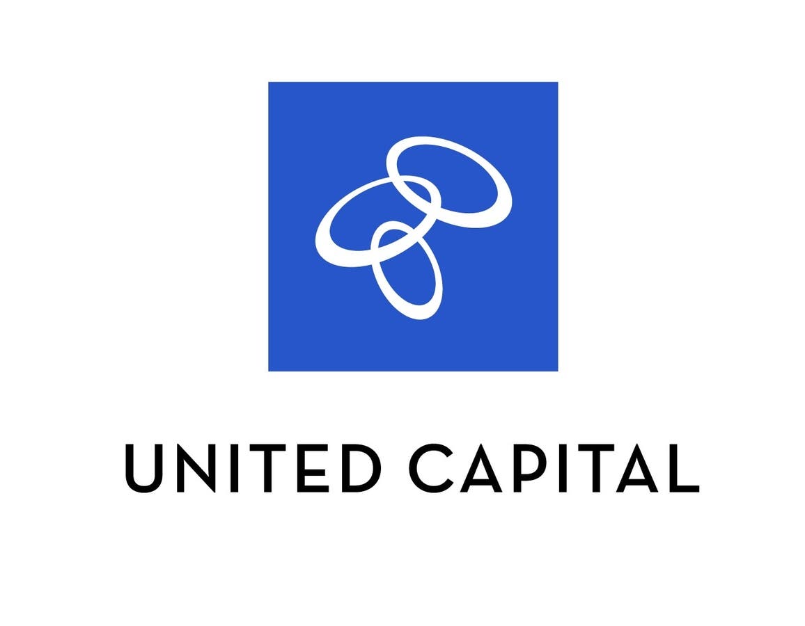 United Capital Financial Life Management