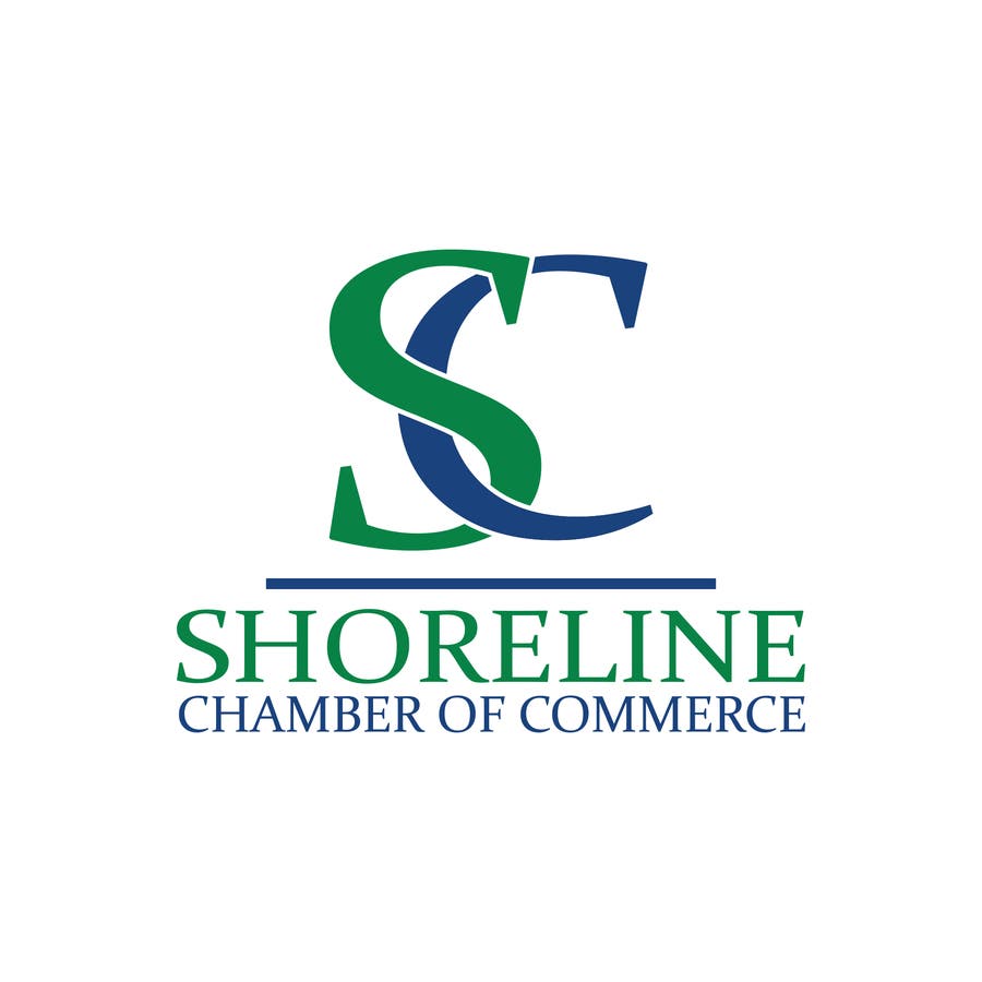 Shoreline Chamber of Commerce