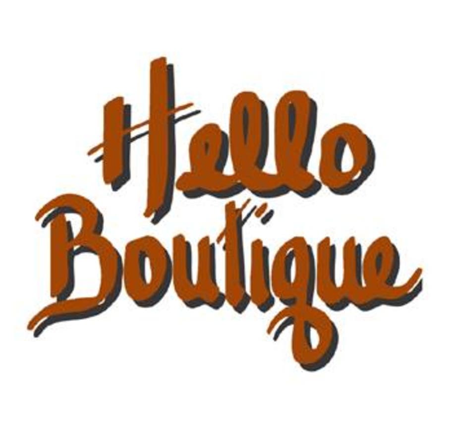 Hello Boutique