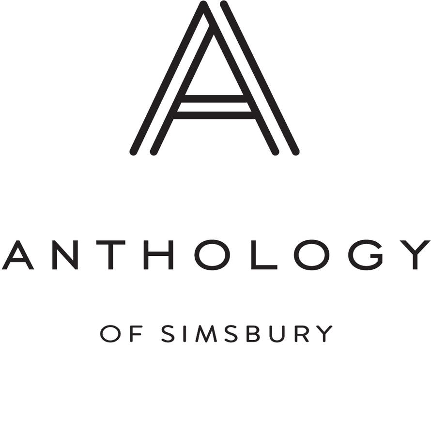 Anthology of Simsbury