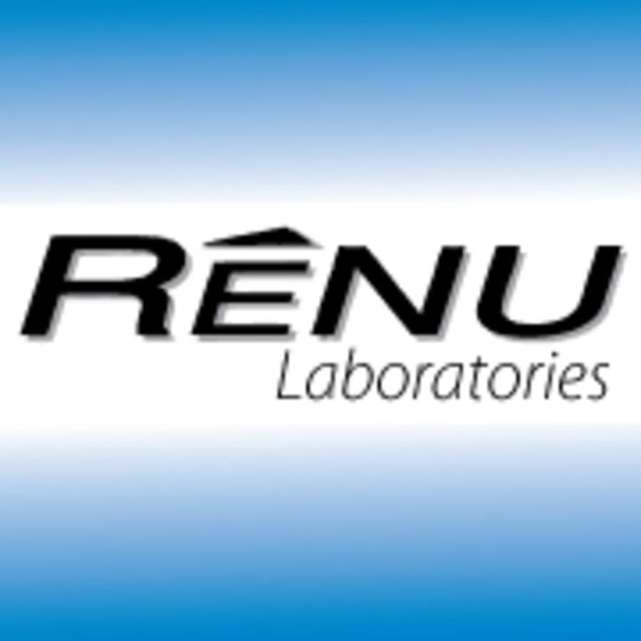 Renu Laboratories Inc.