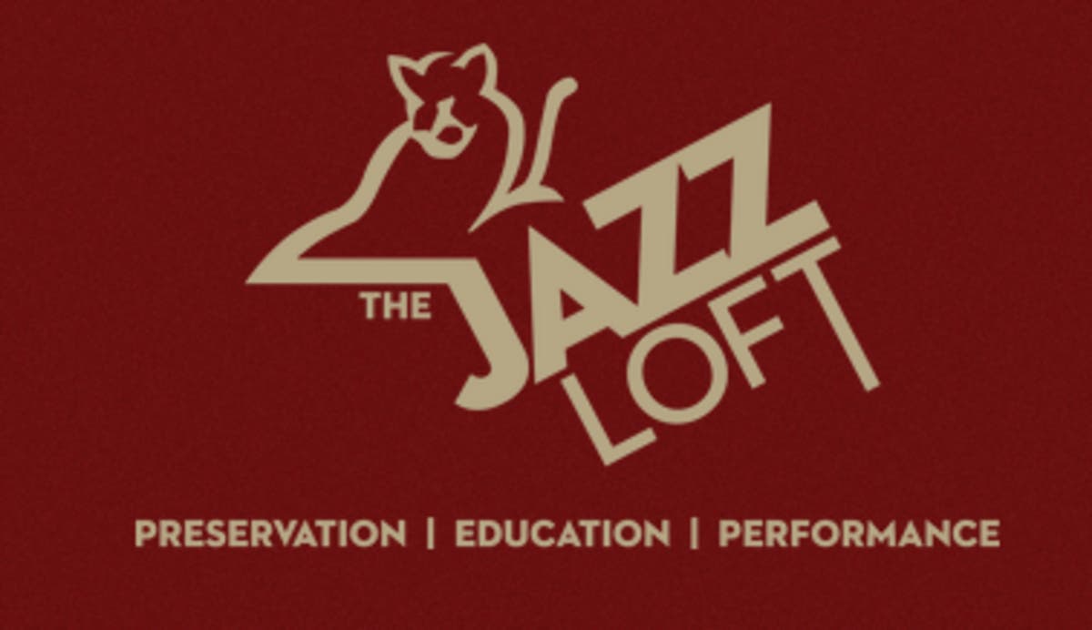 The Jazz Loft