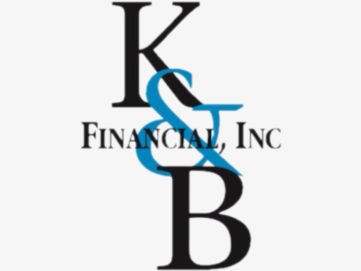 K&B Financial, Inc.