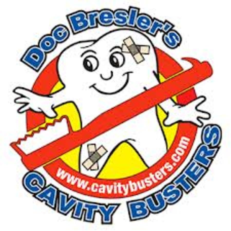 Doc Bresler's Cavity Busters